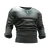 Q203 Epilogue TShirtM
