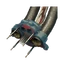 ViralVenom
