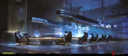 Militech HQ Conference Room 02 Concept Art CP2077.jpg (382 KB)