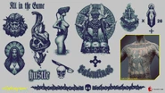 Valentinos tattoos.jpg (663 KB) Valentinos tattoo designs