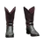 Boots 10 old 01M