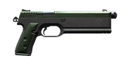 Military1