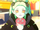 レベッカ