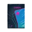 CasinoJunkItem3