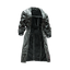 Coat 04 old 02F.png