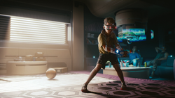 Cyberpunk 2077 Screenshot 15.png