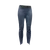 FormalPants 01 basic 03F