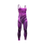 TightJumpsuit 02 basic 05M