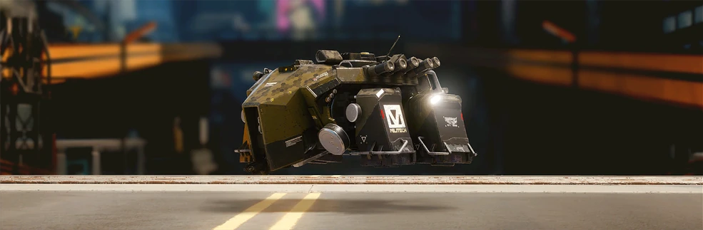 985?cb=20210220234402