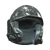 Helmet 01 old 01M