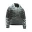 Jacket 20 old 04F.png