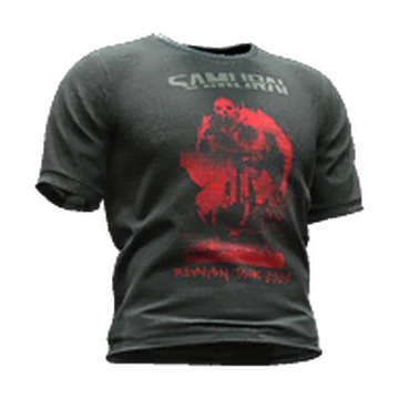 Cyberpunk 2020 shirt Clearance