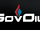 SovOil