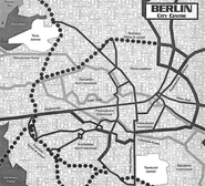 Berlin Map.jpeg (872 KB) 2020 Map
