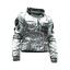 Jacket 19 rich 02F.png