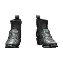 Liberty shoes wiki discount