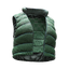 Vest 16 old 02F.png