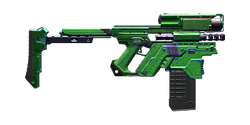 ダーツ one80 SCORPION2 Jonny Chong Model 2BA Kang Tao G-58 Dian | Cyberpunk Wiki | Fandom