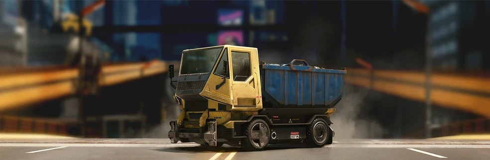 Kaukaz Zeya U420 | Cyberpunk Wiki | Fandom