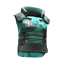 Vest 01 rich 01F.png