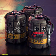 Filippo-ubertino-grenade-artstation-v1-3.jpg (577 KB) Artist render by Filippo Ubertino.