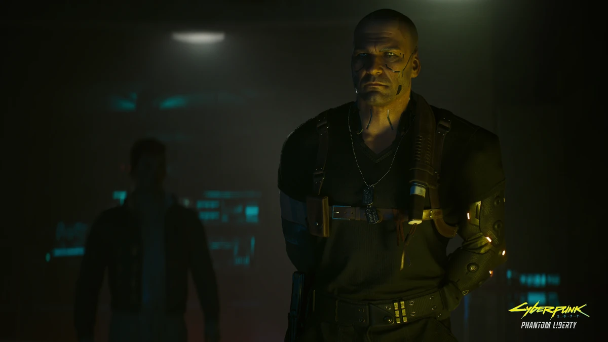 cyberpunk.fandom.com