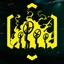 Trophy The Wasteland