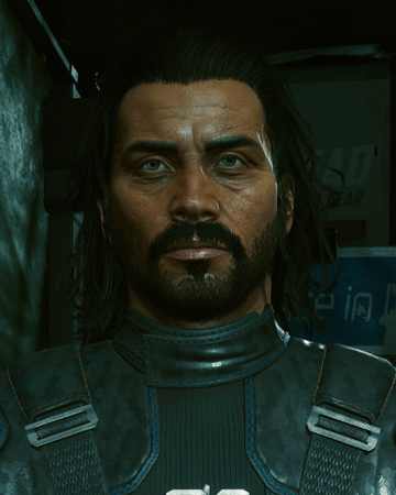 Saul Bright Cyberpunk Wiki Fandom Cyberpunk 2077 wiki guide with walkthrough, boss strategies, implant, quest and weapon information. saul bright cyberpunk wiki fandom