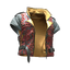 Vest 20 rich 02F.png