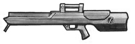 CP2020 Sternmeyer CG-13