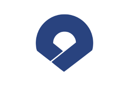 Flag of Wakayama