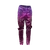 Pants 18 rich 02F