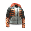 Jacket 20 basic 07F.png