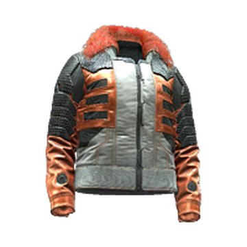 Jacketception duolayer nanoweave flight jacket | Cyberpunk Wiki | Fandom