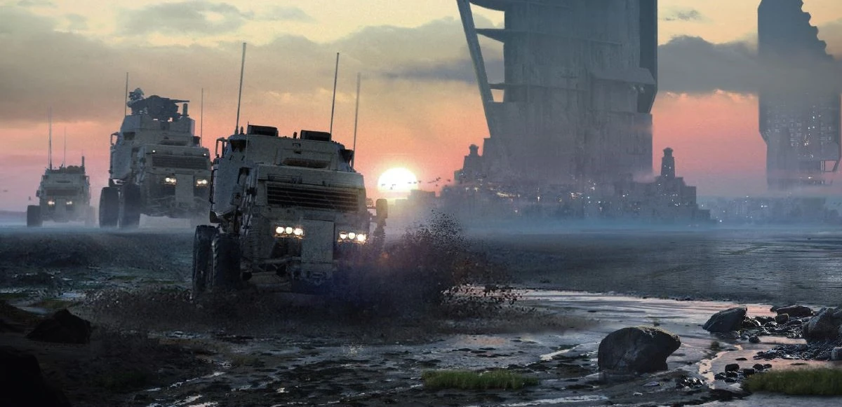 CategoryCyberpunk V3.0 PickUps Cyberpunk Wiki Fandom