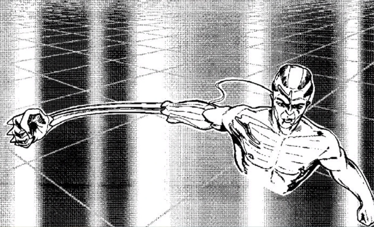 Mace Hand Cyberpunk Wiki Fandom