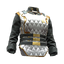 Vest 13 rich 01F.png