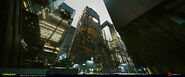 Megabuilding H9