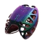 NoPainNoGain