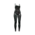 TightJumpsuit 02 rich 05F