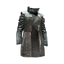 Coat 03 basic 01F.png