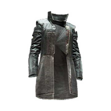 Wiki Cyberpunk Fandom | synthetic | biker Durable coat