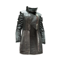Durable synthetic biker coat | Cyberpunk Wiki | Fandom