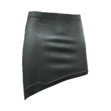 360?cb=20240501182841