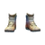 CasualShoes 05 rich 03F