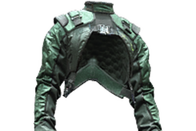 Cyberpunk 2077 racing jacket 2025