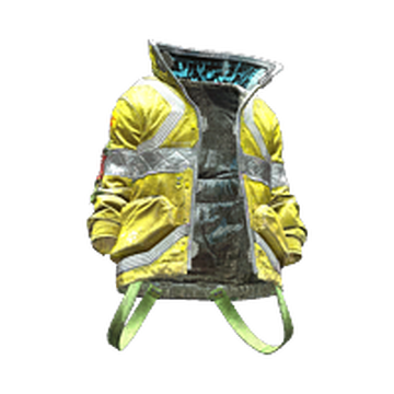 Cyberpunk 2077 Edgerunners David Martinez Yellow Jacket for Sale