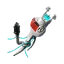 BerserkC1
