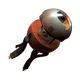 ОптКіроші2