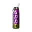 Blackmarket HealthBooster